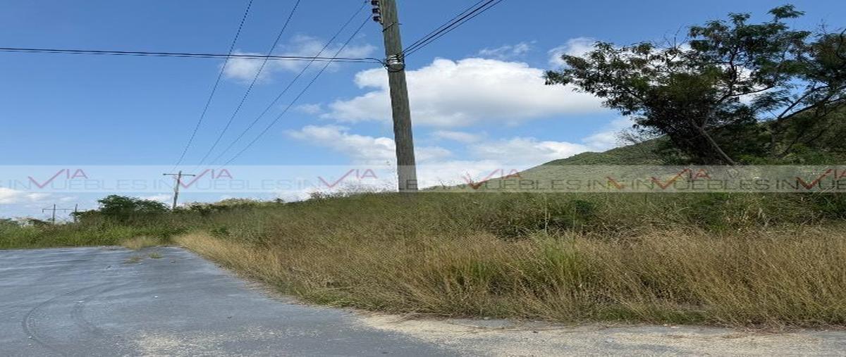 Foto de terreno habitacional en venta en campestre santa clara , campestre santa clara, santiago, nuevo león, 0 No. 04