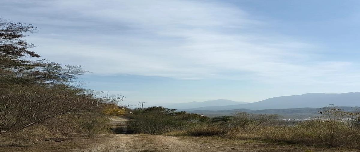 Foto de terreno habitacional en , campestre santa clara, santiago, nuevo león, 0 foto 01 Foto de terreno habitacional en venta en , campestre santa clara, santiago, nuevo león, 0 No. 01