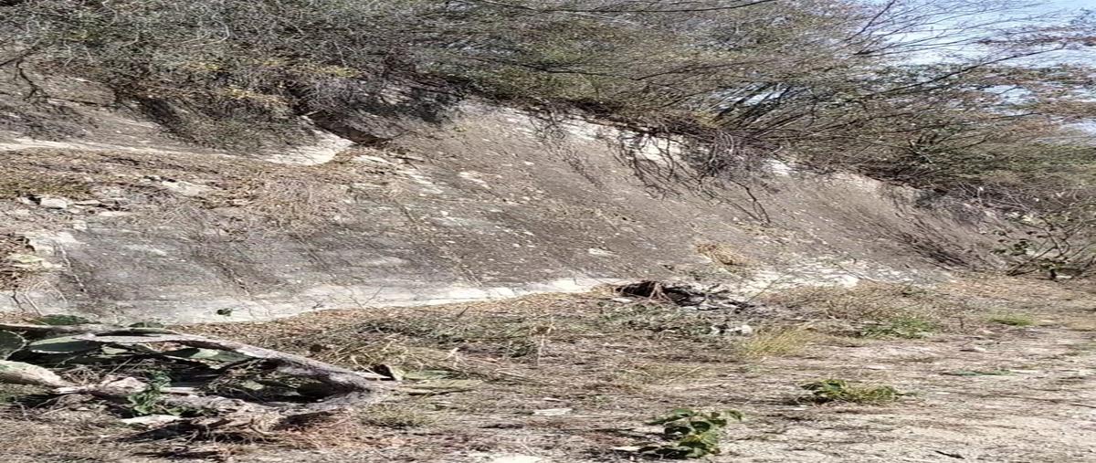 Foto de terreno habitacional en , campestre santa clara, santiago, nuevo león, 0 foto 02 Foto de terreno habitacional en venta en , campestre santa clara, santiago, nuevo león, 0 No. 02