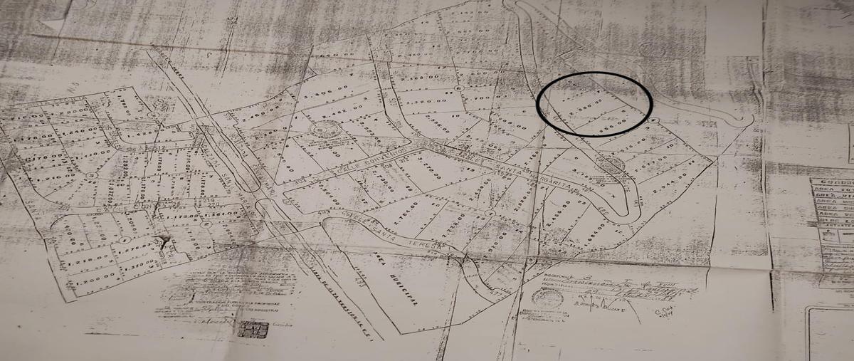 Foto de terreno habitacional en , campestre santa clara, santiago, nuevo león, 0 foto 03 Foto de terreno habitacional en venta en , campestre santa clara, santiago, nuevo león, 0 No. 03