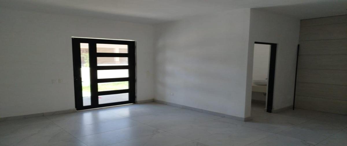 Foto de casa en , campestre santiago, santiago, nuevo león, 25686063 foto 03 Foto de casa en venta en , campestre santiago, santiago, nuevo león, 25686063 No. 03