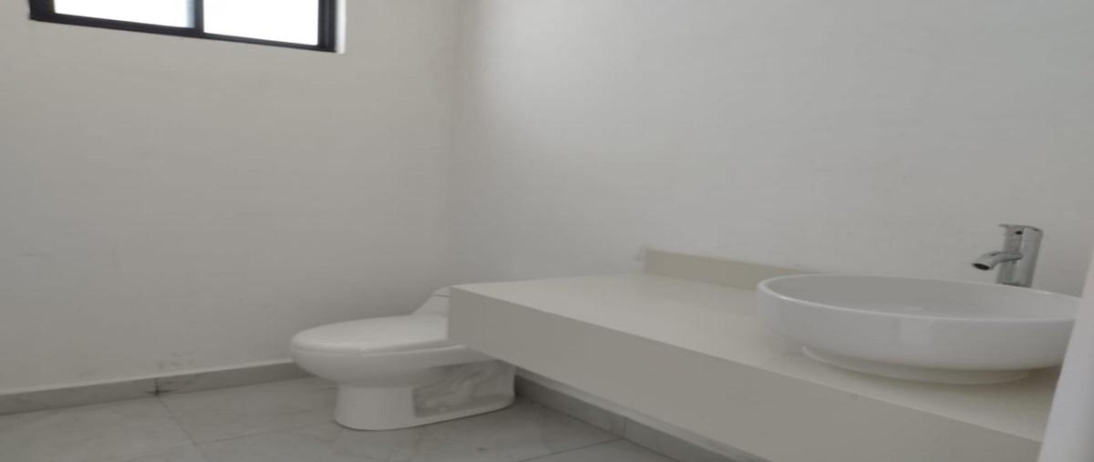 Foto de casa en , campestre santiago, santiago, nuevo león, 25686063 foto 04 Foto de casa en venta en , campestre santiago, santiago, nuevo león, 25686063 No. 04