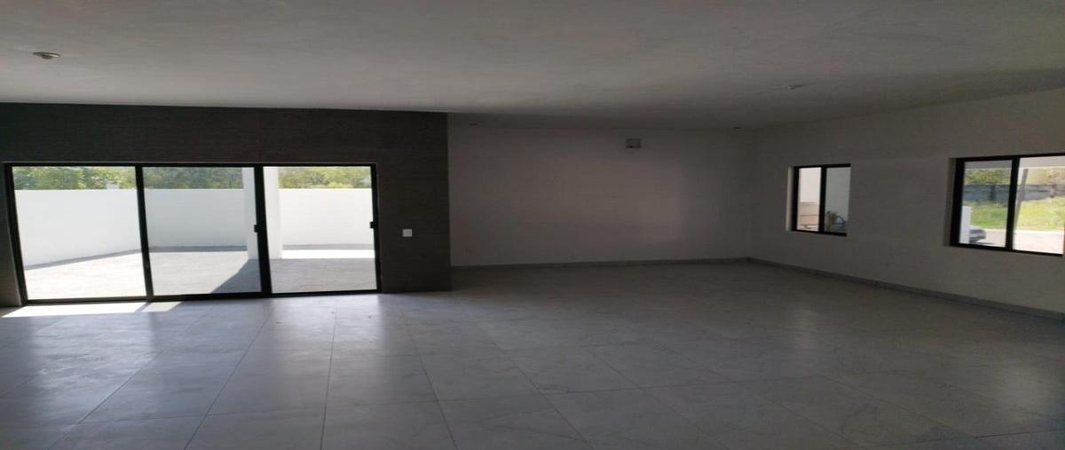 Foto de casa en , campestre santiago, santiago, nuevo león, 25686063 foto 05 Foto de casa en venta en , campestre santiago, santiago, nuevo león, 25686063 No. 05