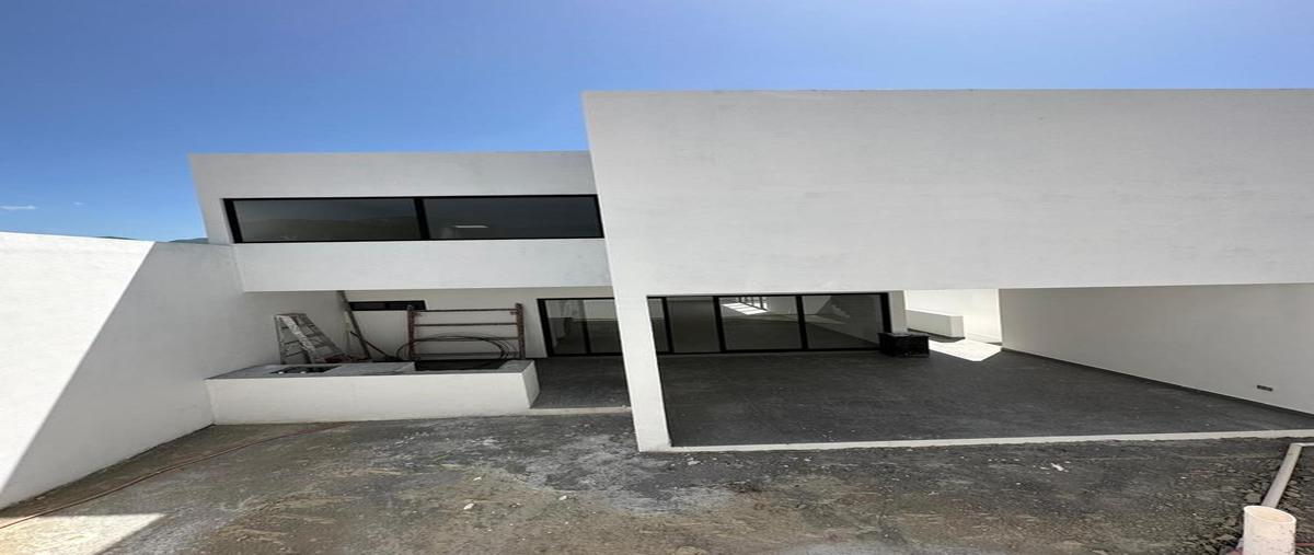 Foto de casa en venta en  , campestre santiago, santiago, nuevo león, 26810775 No. 05