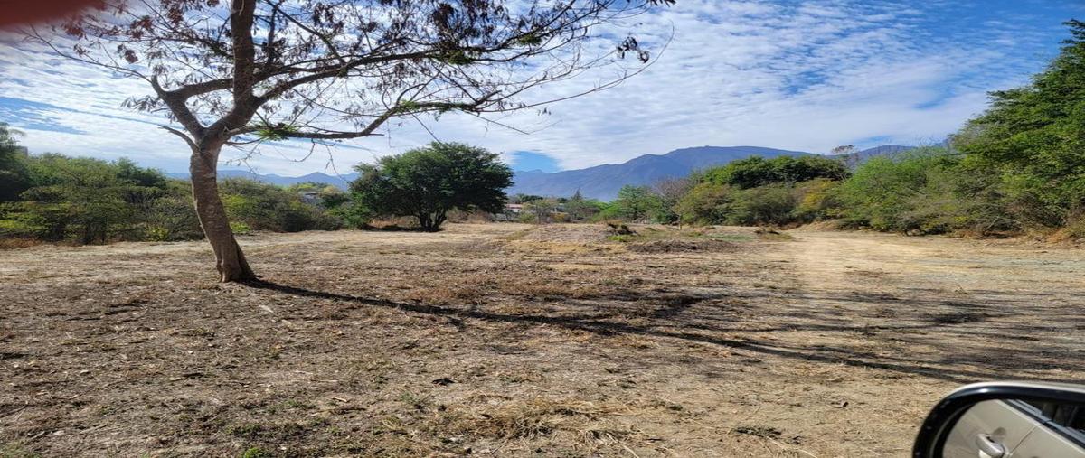 Foto de terreno habitacional en , campestre santiago, santiago, nuevo león, 27071545 foto 01 Foto de terreno habitacional en venta en , campestre santiago, santiago, nuevo león, 27071545 No. 01