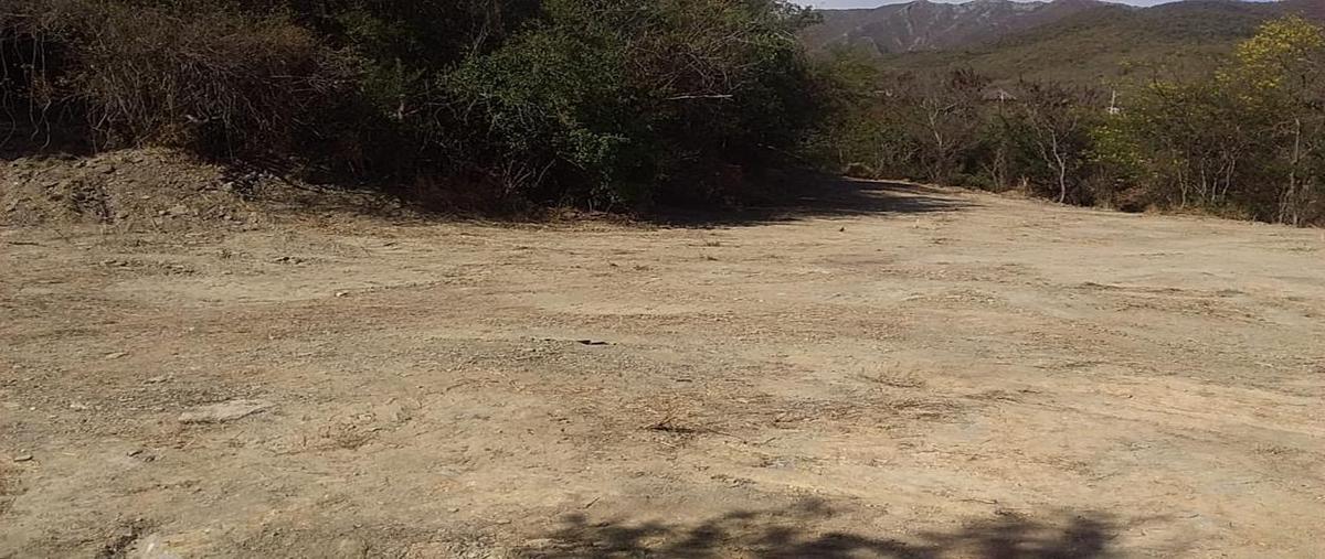 Foto de terreno habitacional en , campestre santiago, santiago, nuevo león, 27071545 foto 03 Foto de terreno habitacional en venta en , campestre santiago, santiago, nuevo león, 27071545 No. 03