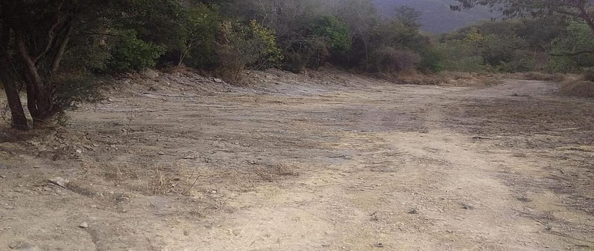 Foto de terreno habitacional en , campestre santiago, santiago, nuevo león, 27071545 foto 04 Foto de terreno habitacional en venta en , campestre santiago, santiago, nuevo león, 27071545 No. 04