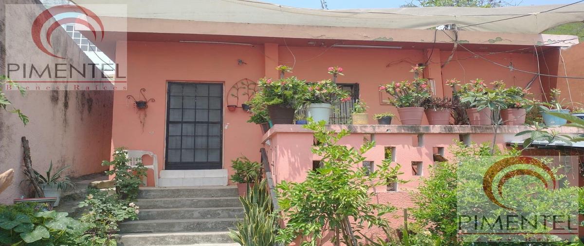 Foto de casa en venta en  , campestre santiago, santiago, nuevo león, 28339256 No. 03