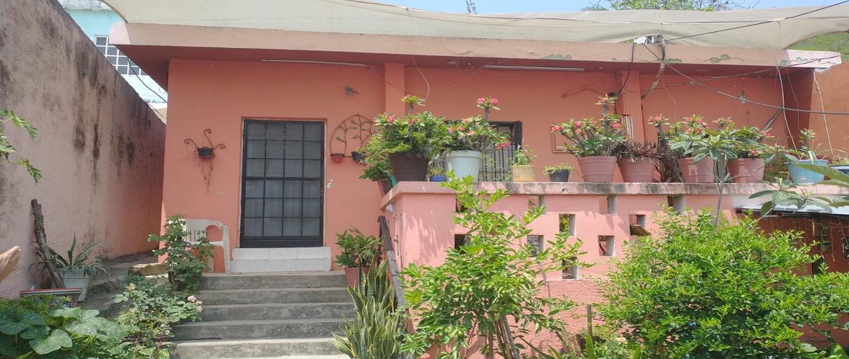 Foto de casa en venta en  , campestre santiago, santiago, nuevo león, 28339256 No. 03