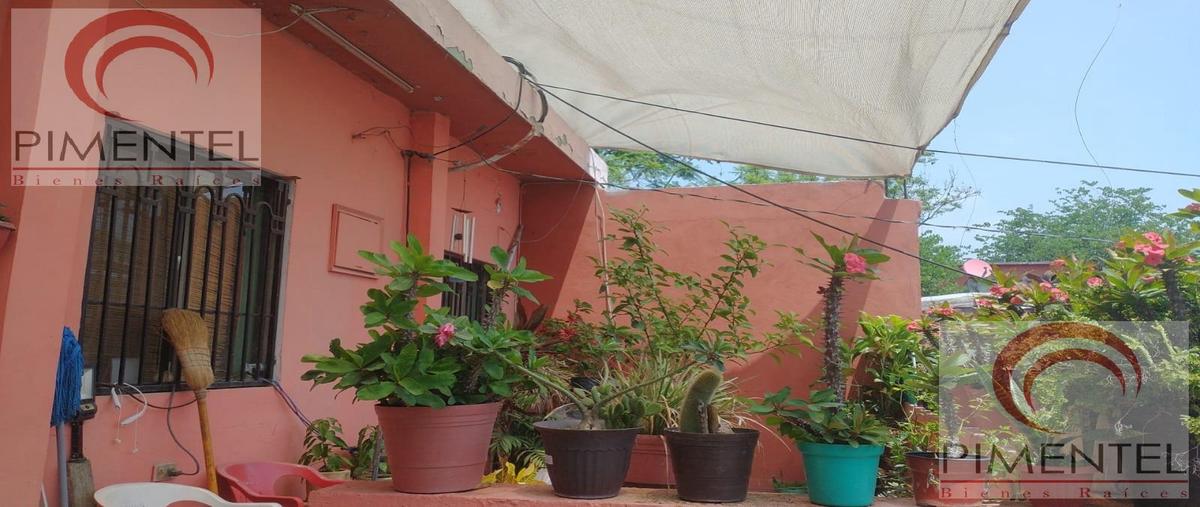 Foto de casa en venta en  , campestre santiago, santiago, nuevo león, 28339256 No. 04