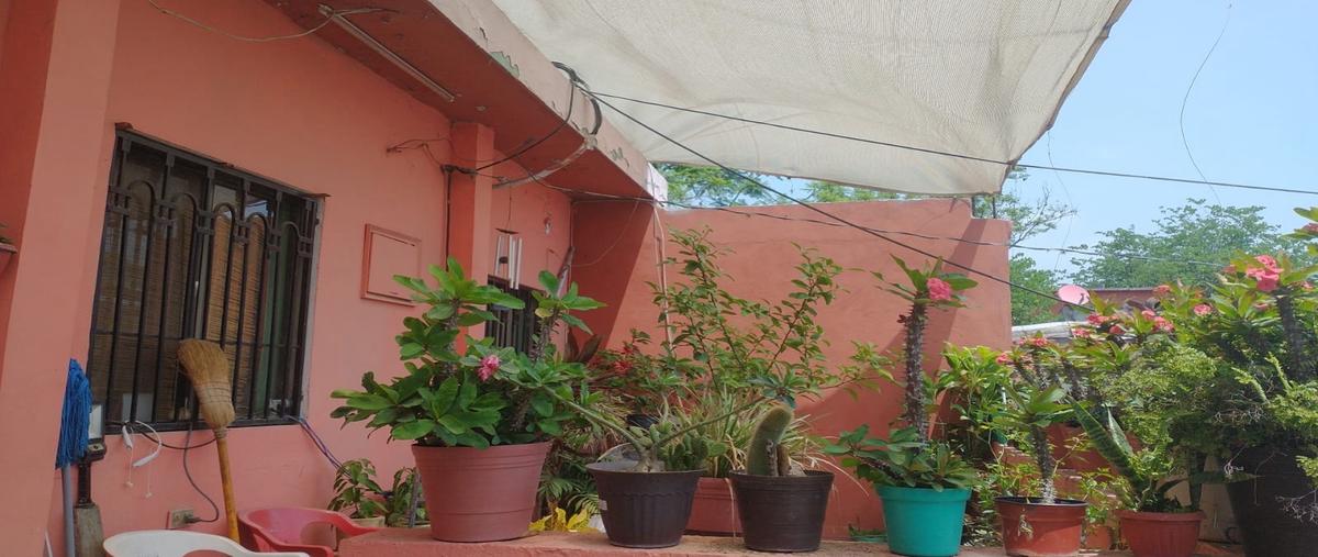 Foto de casa en venta en  , campestre santiago, santiago, nuevo león, 28339256 No. 04