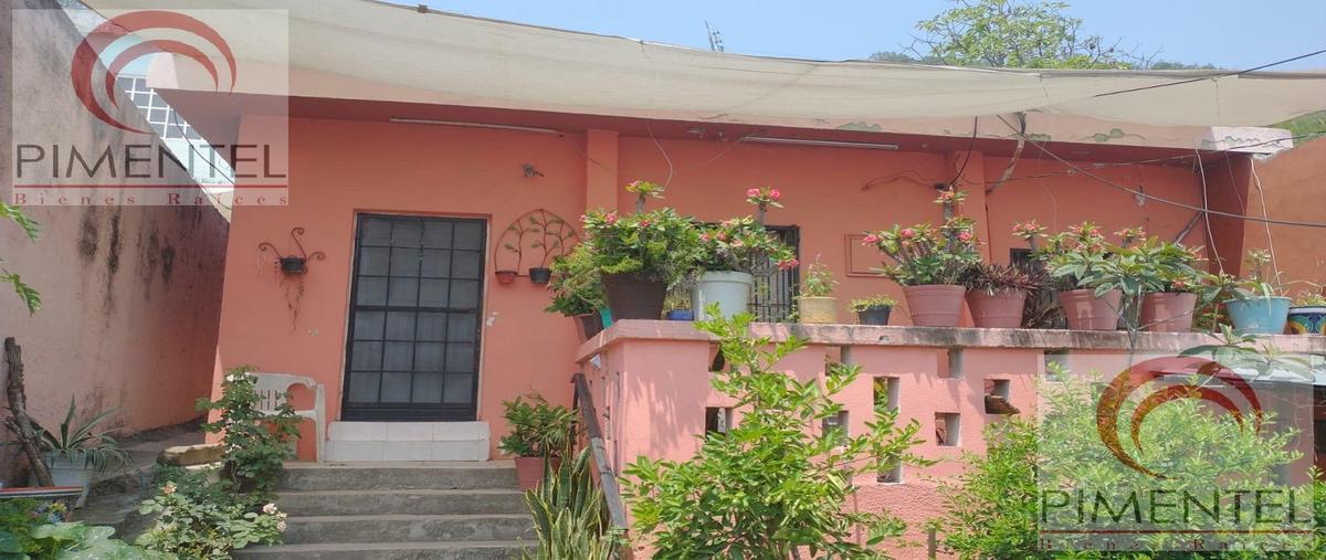 Foto de casa en venta en  , campestre santiago, santiago, nuevo león, 28339256 No. 05