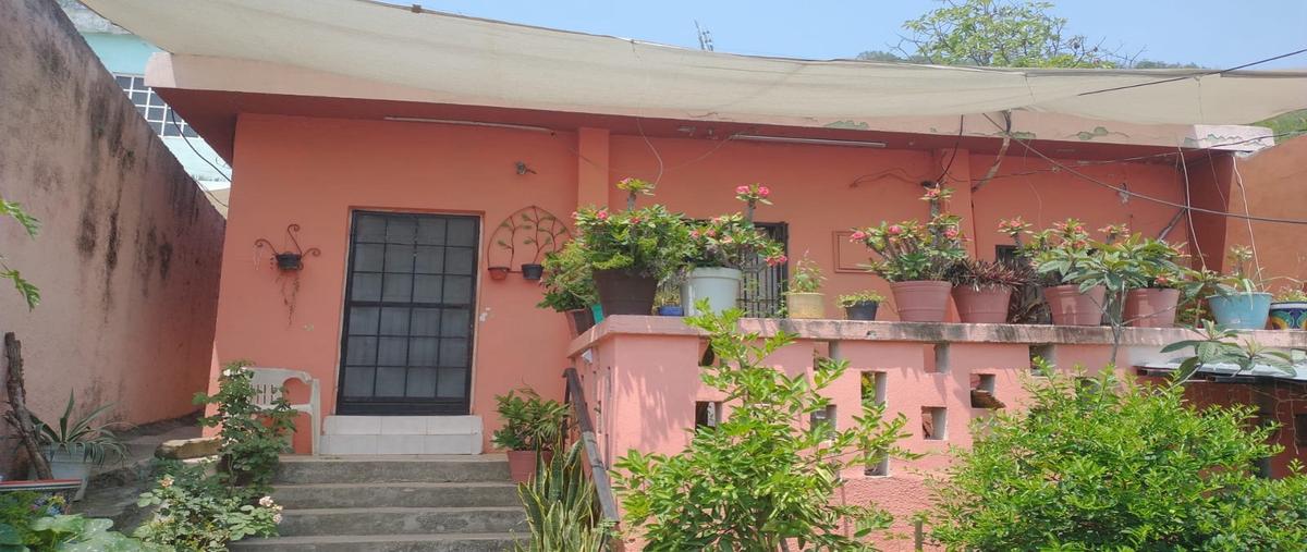 Foto de casa en venta en  , campestre santiago, santiago, nuevo león, 28339256 No. 05