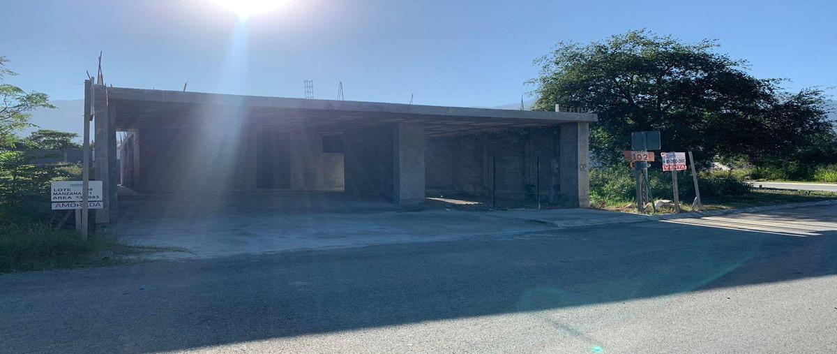 Foto de casa en venta en  , campestre santiago, santiago, nuevo león, 28937480 No. 03