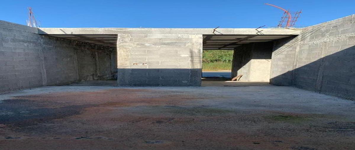 Foto de casa en venta en  , campestre santiago, santiago, nuevo león, 28937480 No. 04