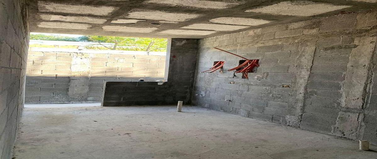 Foto de casa en venta en  , campestre santiago, santiago, nuevo león, 28937480 No. 05