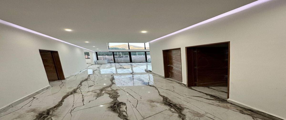 Foto de casa en venta en  , campestre santiago, santiago, nuevo león, 28937481 No. 03