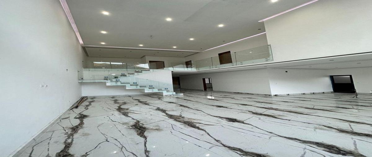 Foto de casa en venta en  , campestre santiago, santiago, nuevo león, 28937481 No. 05