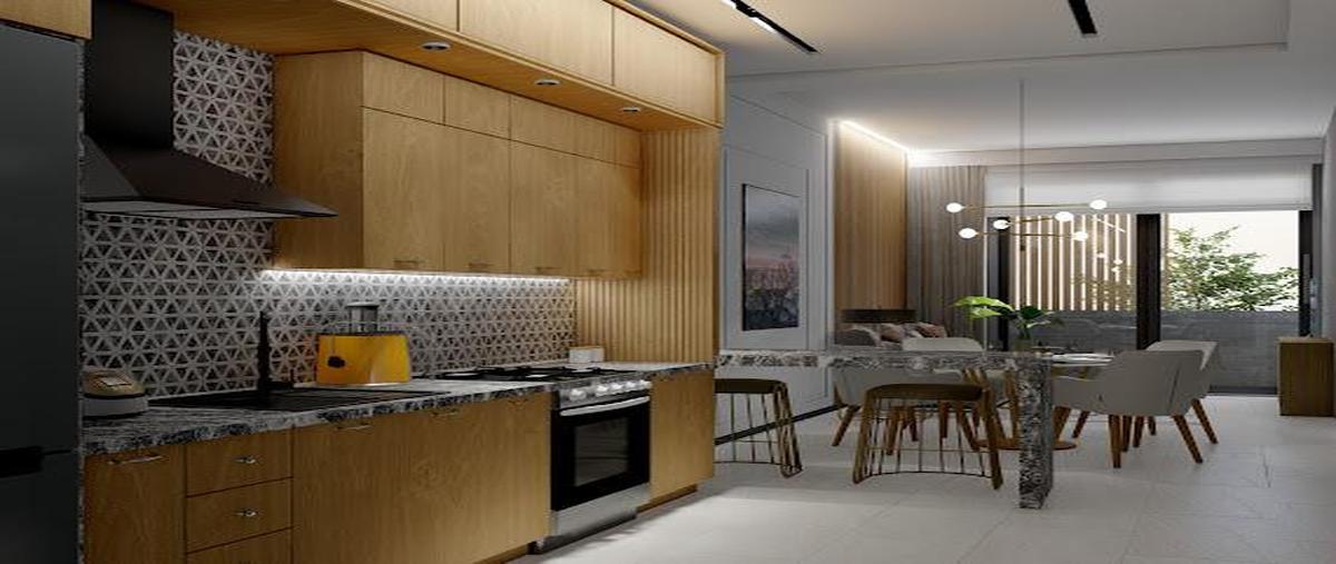 Foto de departamento en , campestre santiago, santiago, nuevo león, 28947790 foto 02 Foto de departamento en venta en , campestre santiago, santiago, nuevo león, 28947790 No. 02