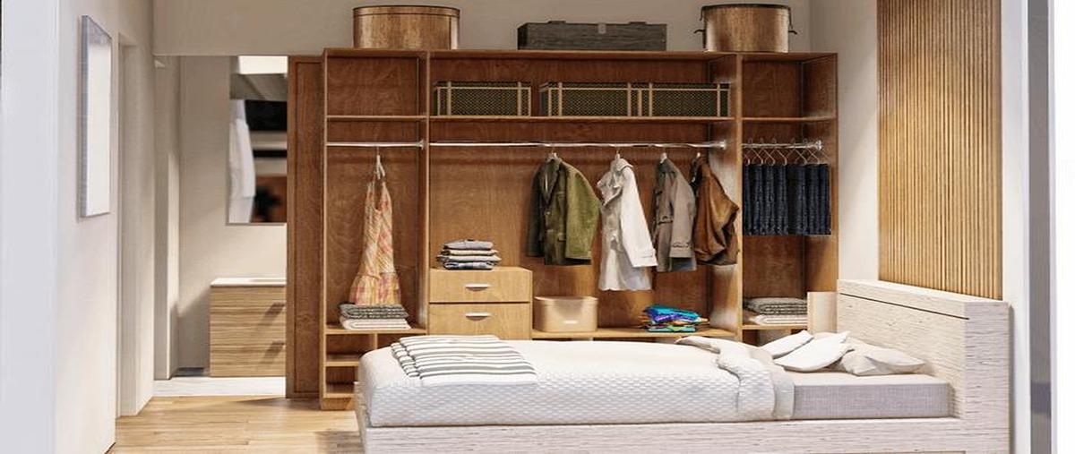 Foto de departamento en , campestre santiago, santiago, nuevo león, 28947790 foto 04 Foto de departamento en venta en , campestre santiago, santiago, nuevo león, 28947790 No. 04