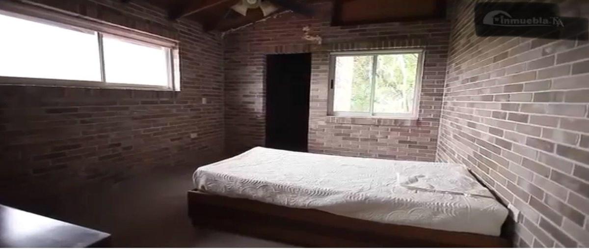 Foto de casa en venta en  , campestre santiago, santiago, nuevo león, 29364569 No. 03