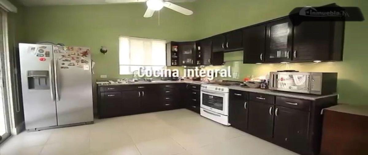 Foto de casa en venta en  , campestre santiago, santiago, nuevo león, 29364569 No. 05