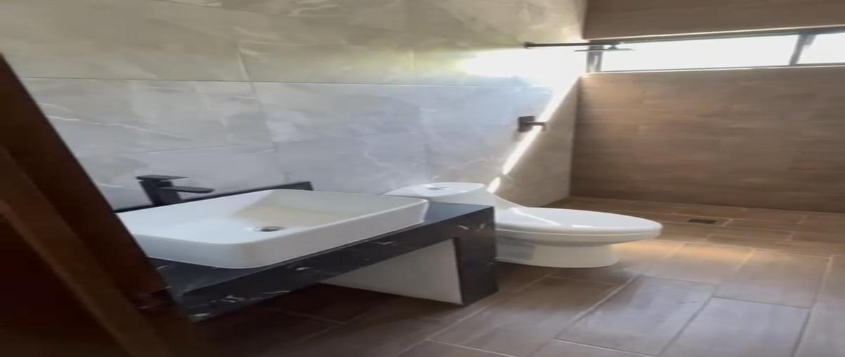 Foto de casa en venta en  , campestre santiago, santiago, nuevo león, 0 No. 03