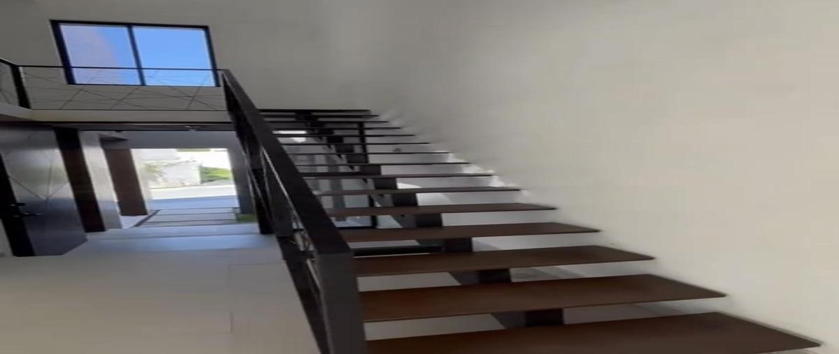 Foto de casa en venta en  , campestre santiago, santiago, nuevo león, 0 No. 04