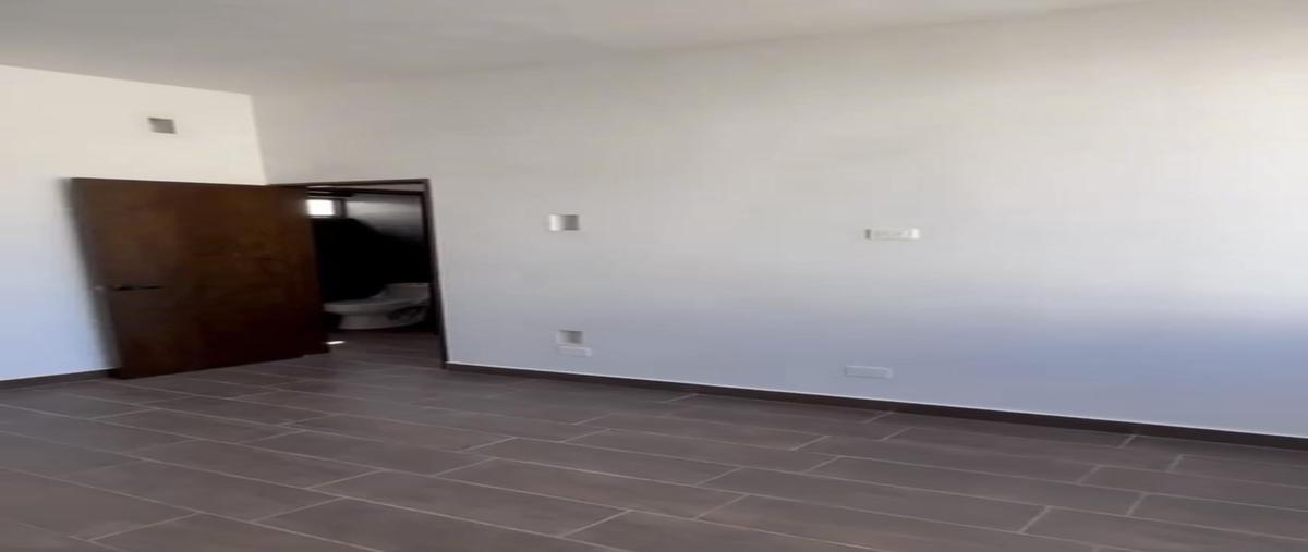 Foto de casa en venta en  , campestre santiago, santiago, nuevo león, 0 No. 05