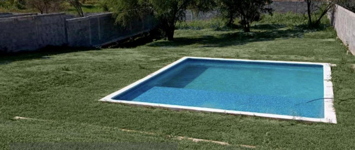 Foto de terreno habitacional en venta en  , campestre santiago, santiago, nuevo león, 0 No. 04