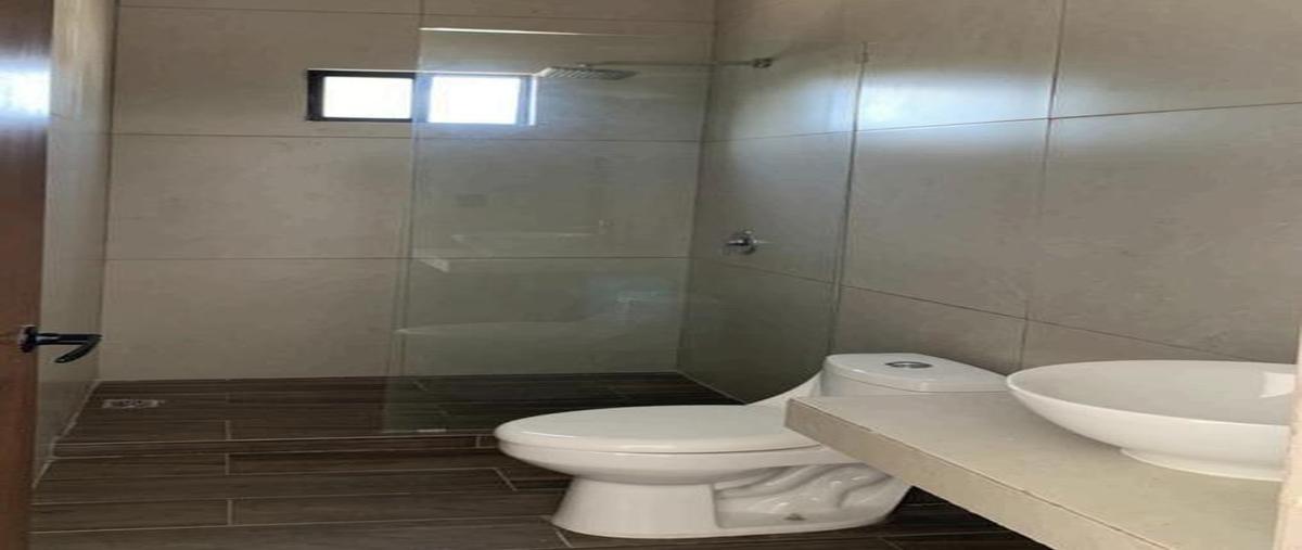 Foto de terreno habitacional en venta en  , campestre santiago, santiago, nuevo león, 0 No. 05