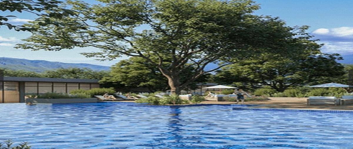 Foto de terreno habitacional en venta en  , campestre santiago, santiago, nuevo león, 0 No. 04