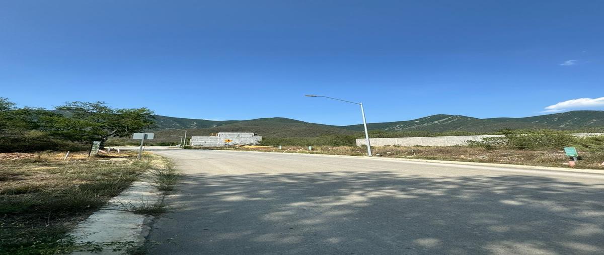 Foto de terreno habitacional en venta en  , campestre santiago, santiago, nuevo león, 0 No. 05