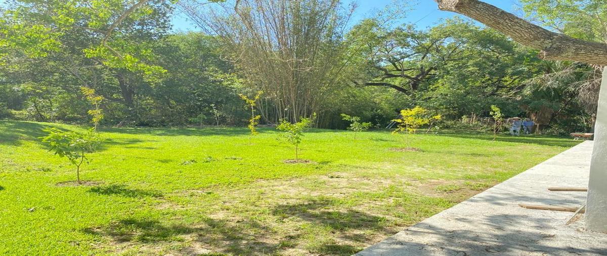 Foto de casa en venta en  , campestre santiago, santiago, nuevo león, 0 No. 05