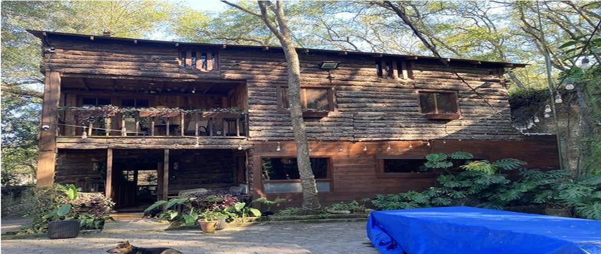 Foto de casa en , campestre santiago, santiago, nuevo león, 0 foto 04 Foto de casa en venta en , campestre santiago, santiago, nuevo león, 0 No. 04
