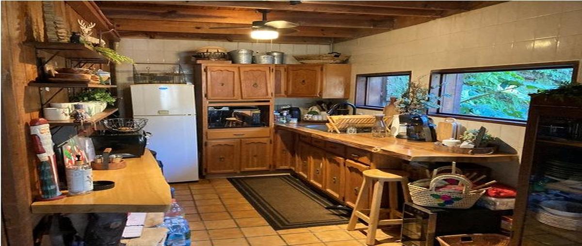Foto de casa en , campestre santiago, santiago, nuevo león, 0 foto 05 Foto de casa en venta en , campestre santiago, santiago, nuevo león, 0 No. 05