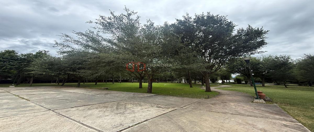 Foto de casa en venta en  , campestre santiago, santiago, nuevo león, 0 No. 03