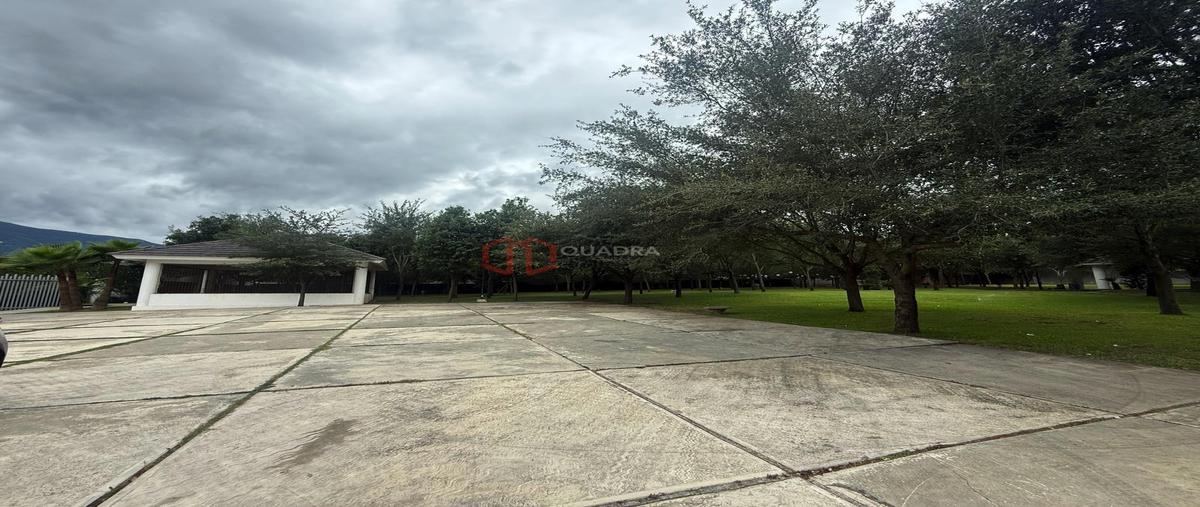 Foto de casa en venta en  , campestre santiago, santiago, nuevo león, 0 No. 04