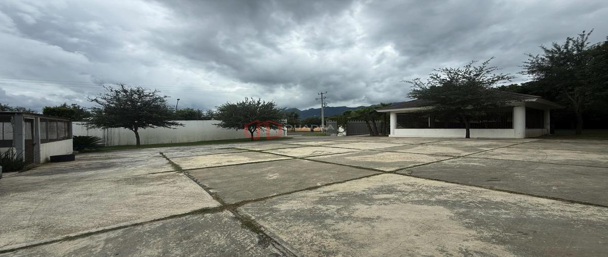 Foto de casa en venta en  , campestre santiago, santiago, nuevo león, 0 No. 05