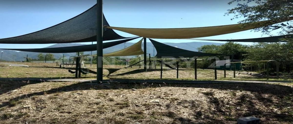 Foto de terreno habitacional en venta en  , campestre santiago, santiago, nuevo león, 0 No. 03