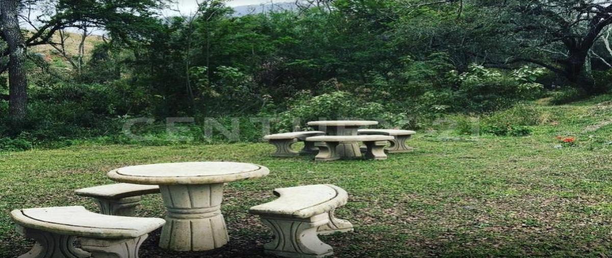 Foto de terreno habitacional en venta en  , campestre santiago, santiago, nuevo león, 0 No. 05