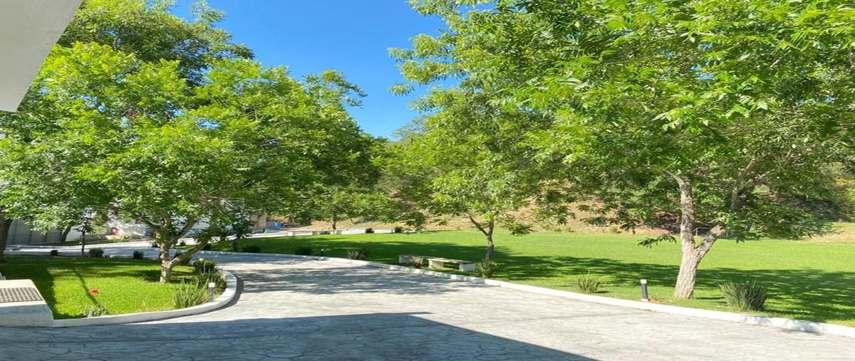 Foto de casa en venta en  , campestre santiago, santiago, nuevo león, 0 No. 04