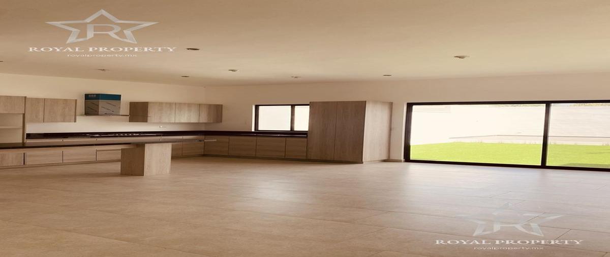 Foto de casa en venta en  , campestre santiago, santiago, nuevo león, 30139725 No. 04