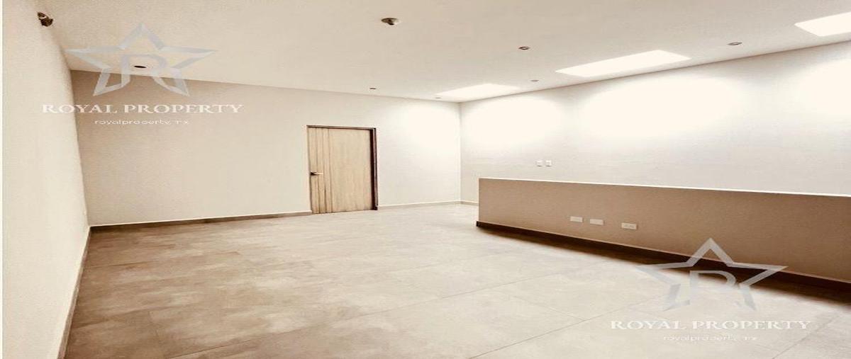 Foto de casa en venta en  , campestre santiago, santiago, nuevo león, 30139725 No. 05
