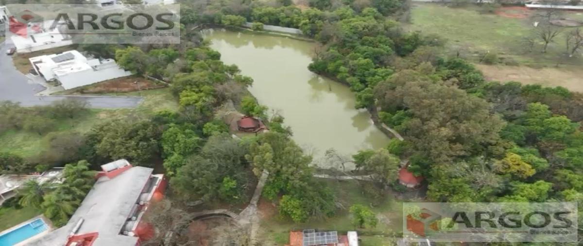 Foto de terreno habitacional en venta en  , campestre santiago, santiago, nuevo león, 30172119 No. 04