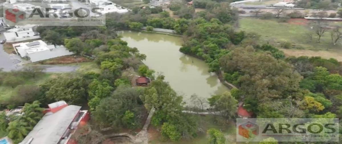 Foto de terreno habitacional en venta en  , campestre santiago, santiago, nuevo león, 30172119 No. 05