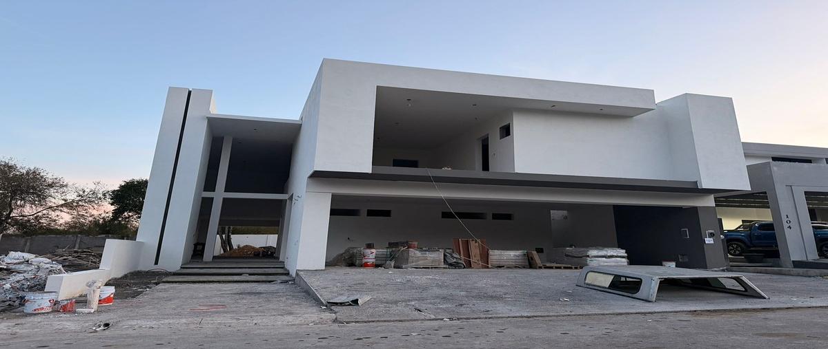 Foto de casa en , campestre santiago, santiago, nuevo león, 30261733 foto 01 Foto de casa en venta en , campestre santiago, santiago, nuevo león, 30261733 No. 01