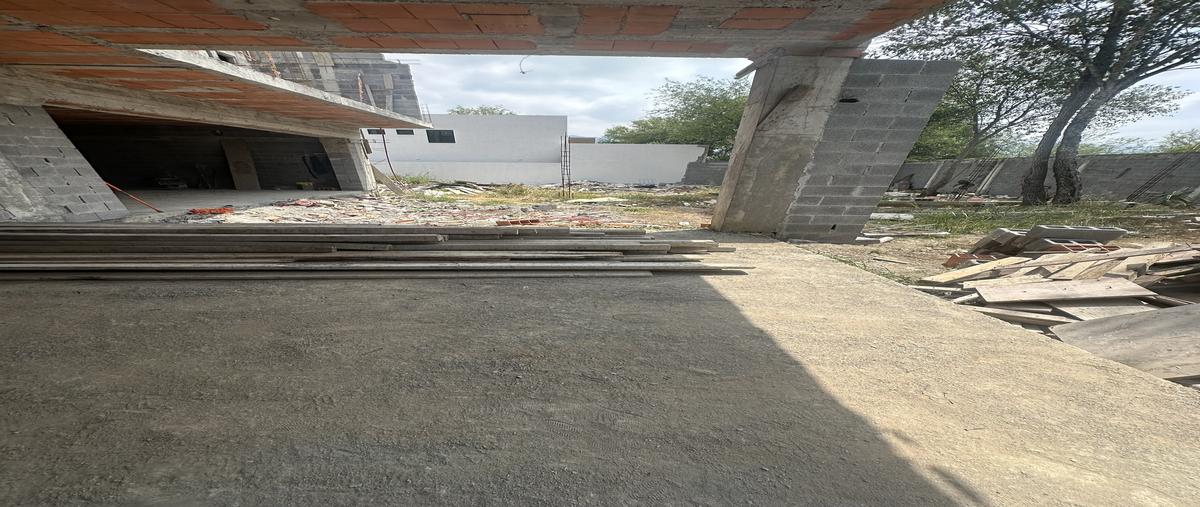 Foto de casa en , campestre santiago, santiago, nuevo león, 30261733 foto 05 Foto de casa en venta en , campestre santiago, santiago, nuevo león, 30261733 No. 05