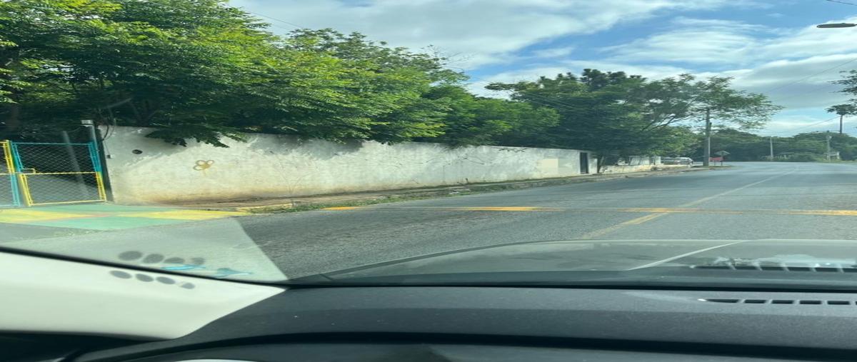 Foto de terreno habitacional en venta en  , campestre santiago, santiago, nuevo león, 30298429 No. 05