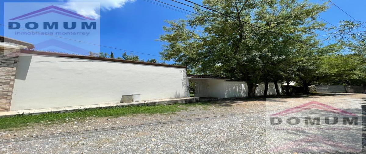 Foto de casa en venta en  , campestre santiago, santiago, nuevo león, 30319023 No. 03